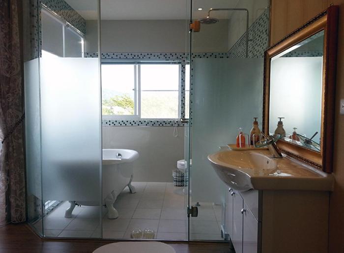 Lohas Homestay T'ai-tung Exterior foto